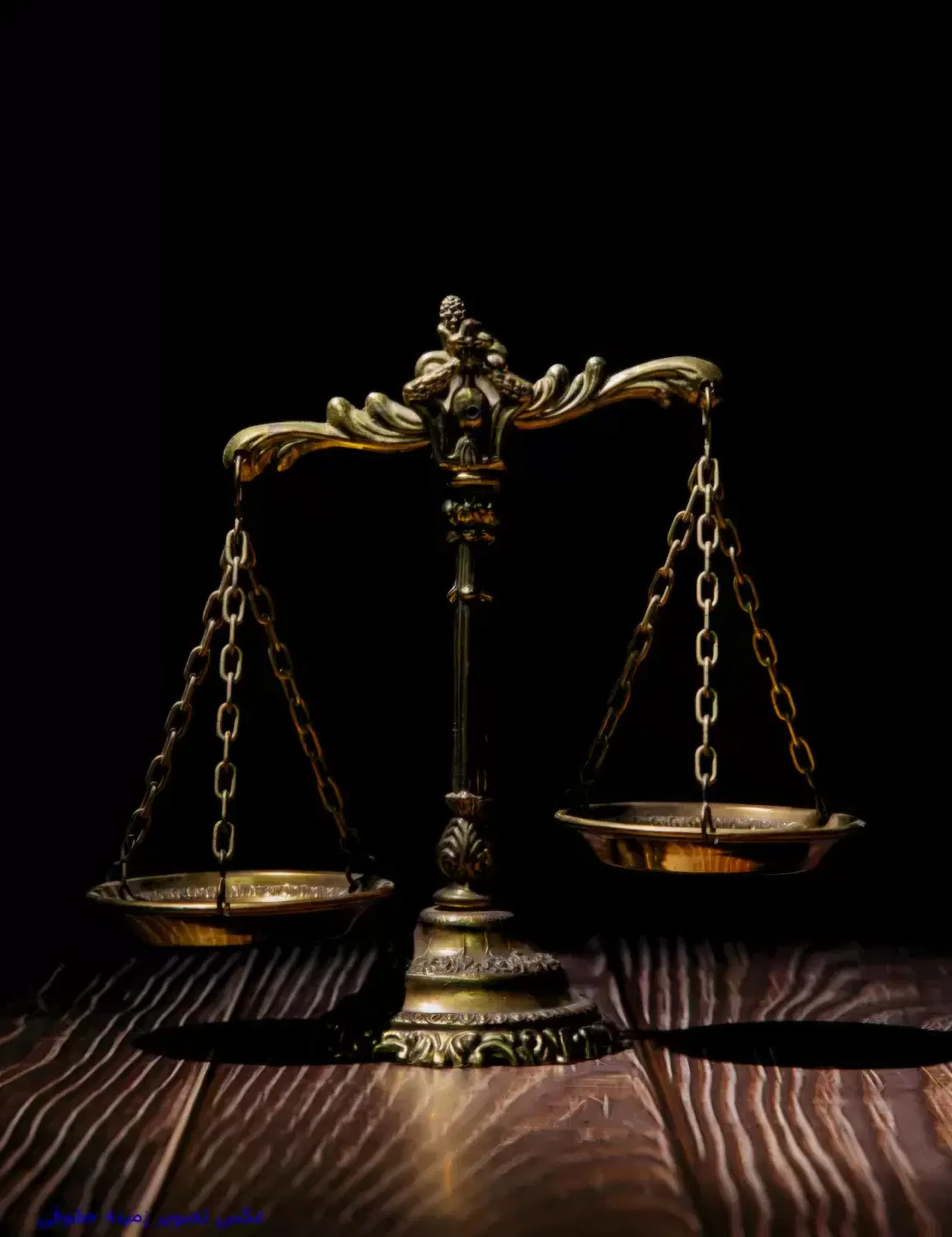 وکیل دادگستری دفتر حقوقی|خدمات مالی، حقوقی و اداری|رشت, حاجی آباد|دیوار