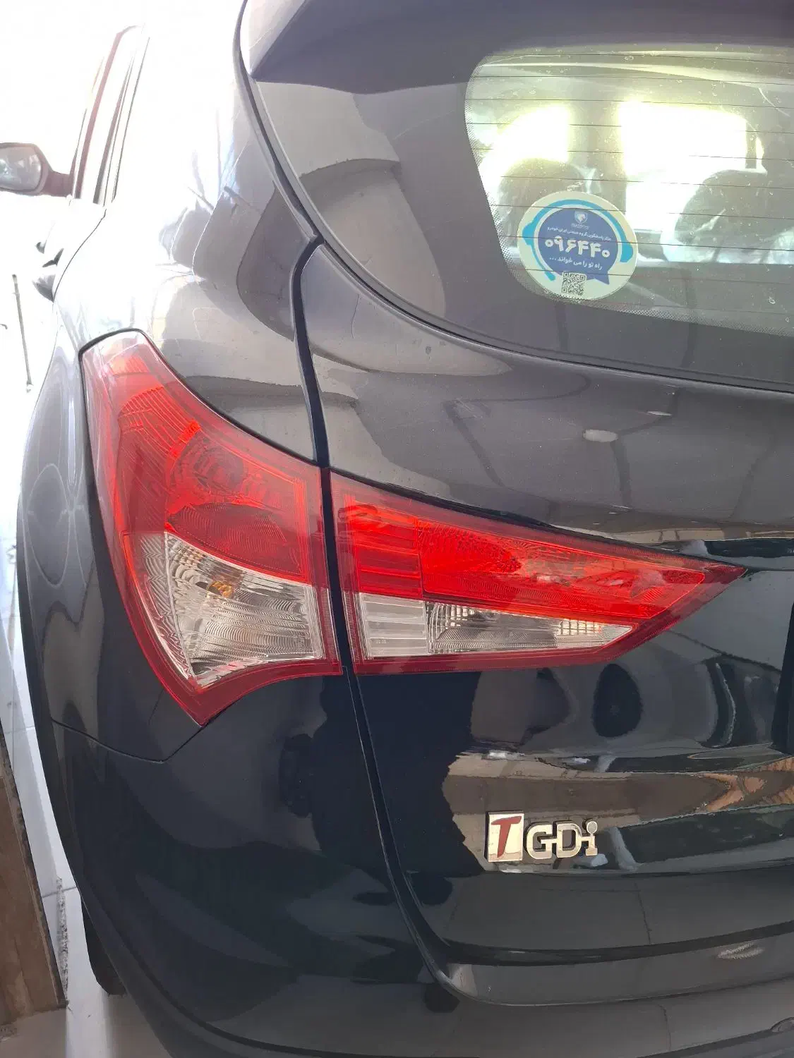 هایما اس ۵|خودرو سواری و وانت|کاشمر, |دیوار