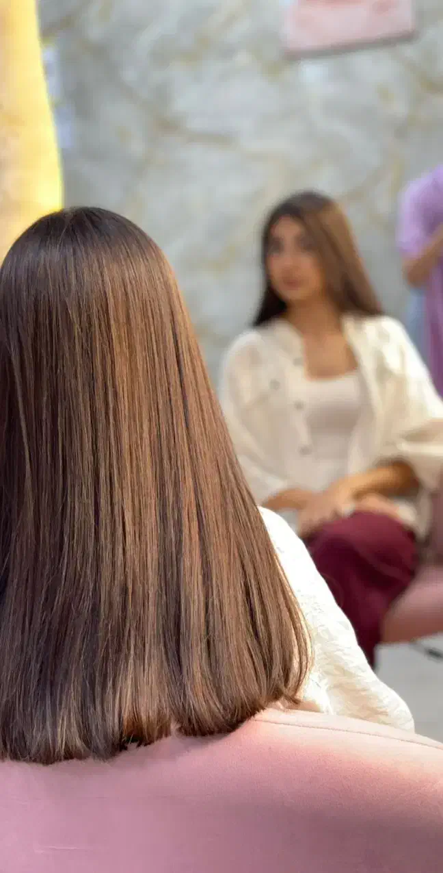 مژهکار،ناخنکار،فیشالکار،تتوکار اجارهلاینصندلی|آرایشگاه و سالنهای زیبایی|شیراز, صنایع الکترونیک|دیوار