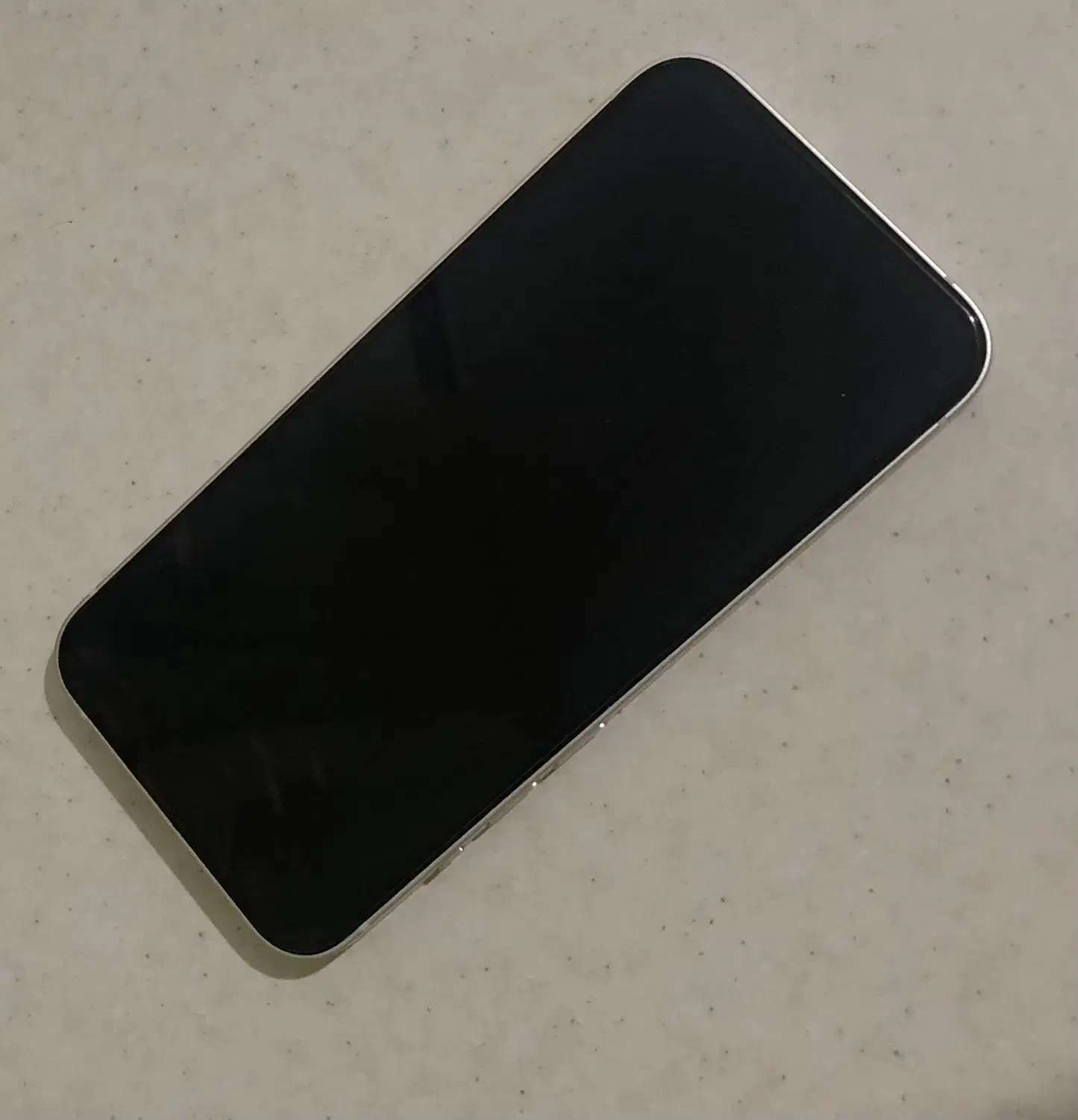 Iphone 13 تمیز در حد نو|موبایل|کرج, گوهردشت|دیوار