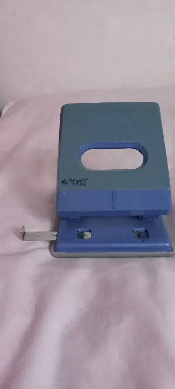 پانچ|لوازم التحریر|قم, پردیسان|دیوار