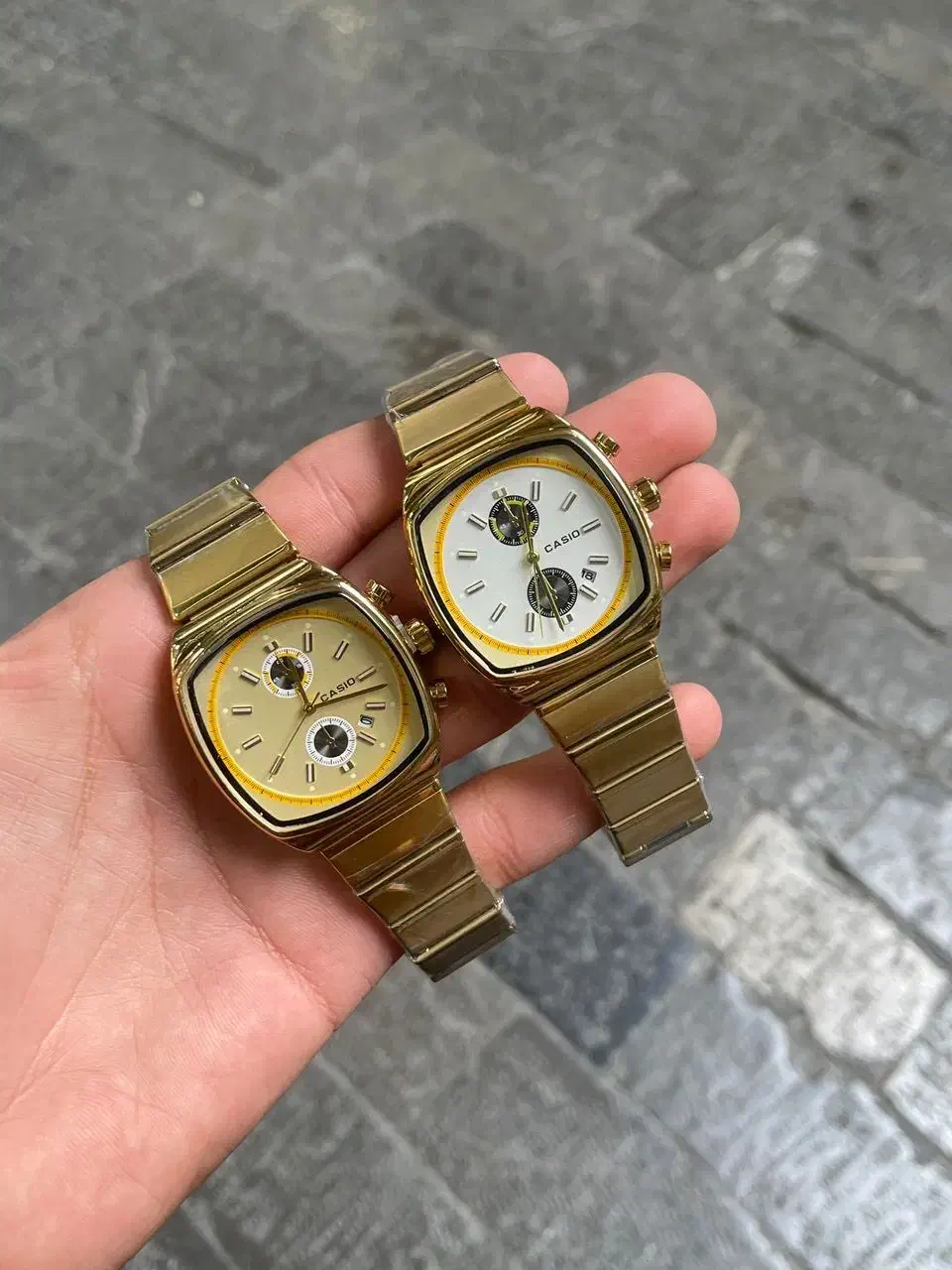 ساعت کاسیو طرح سه موتور|ساعت|شیراز, سیاه سنگ|دیوار