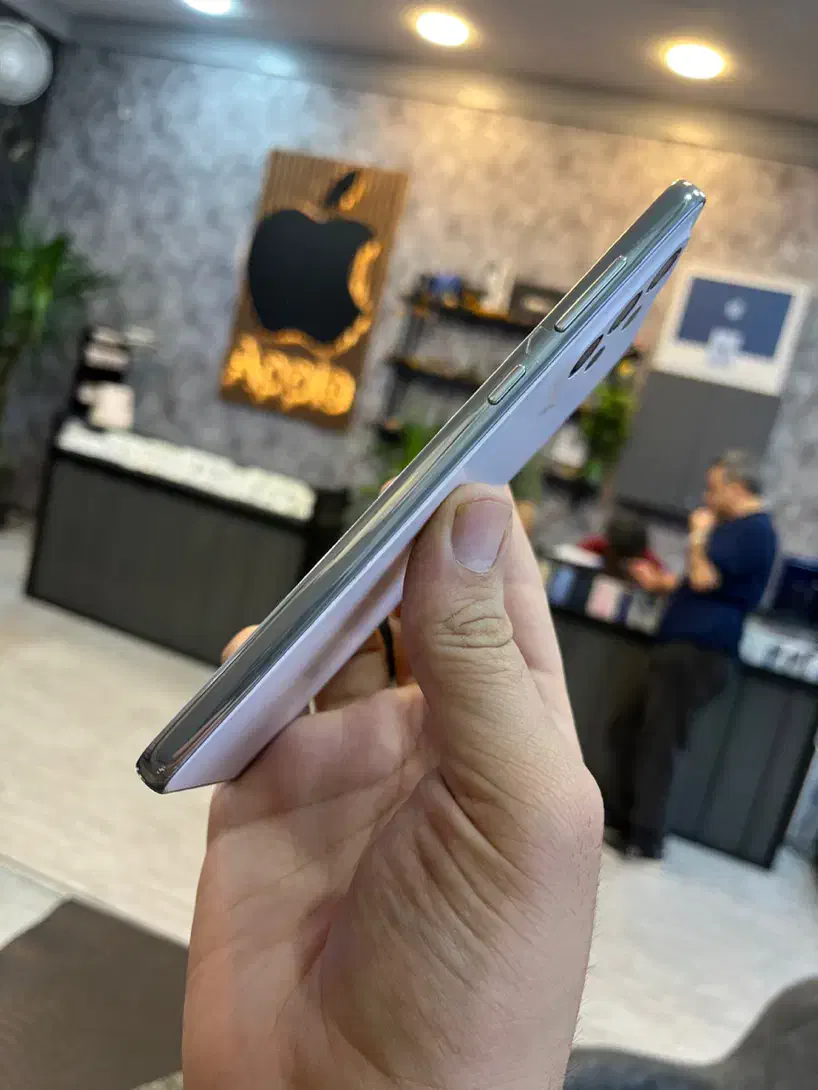 سامسونگ A73 5g|موبایل|تهران, شیخ هادی|دیوار