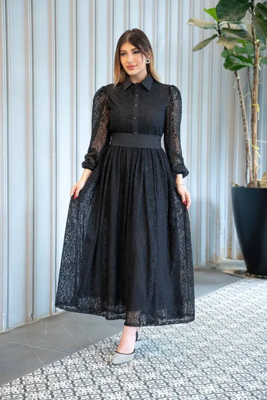 انواع لباس زنانه|لباس|اصفهان, خواجو|دیوار