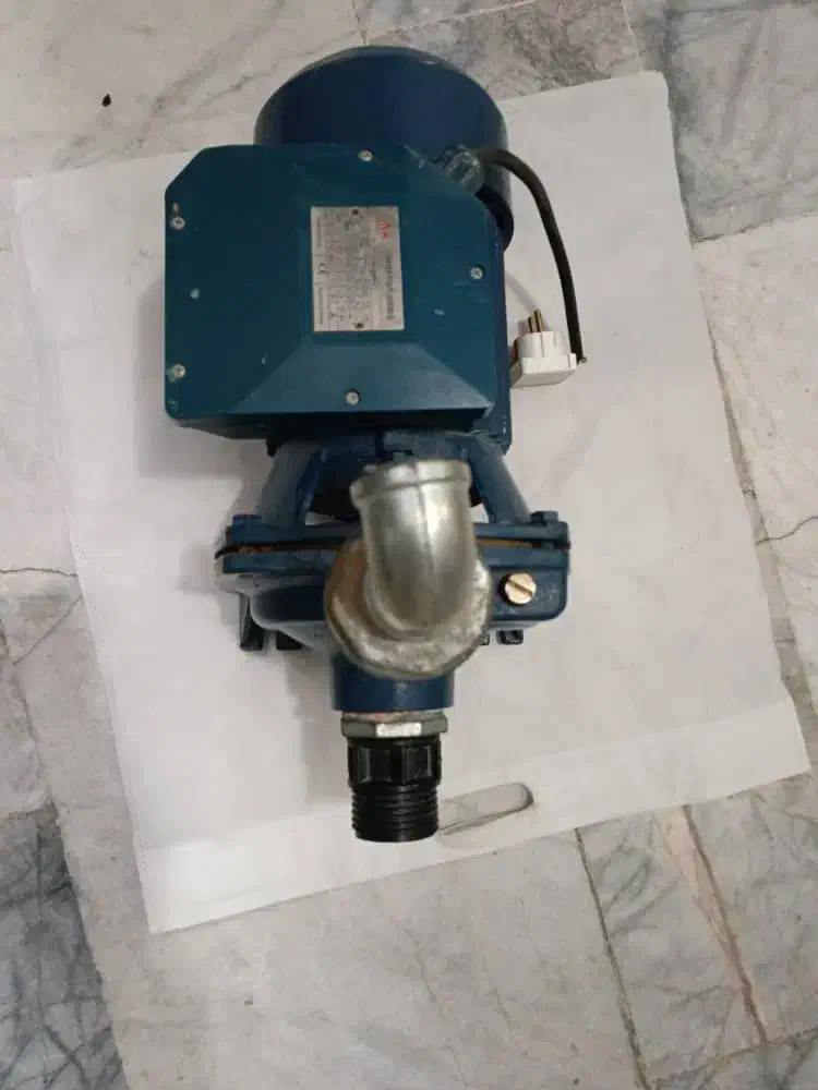 تعمیرات ابگرمکن پمپ اب ولباسشویی اتومات|خدمات پیشه و مهارت|زاهدان, |دیوار