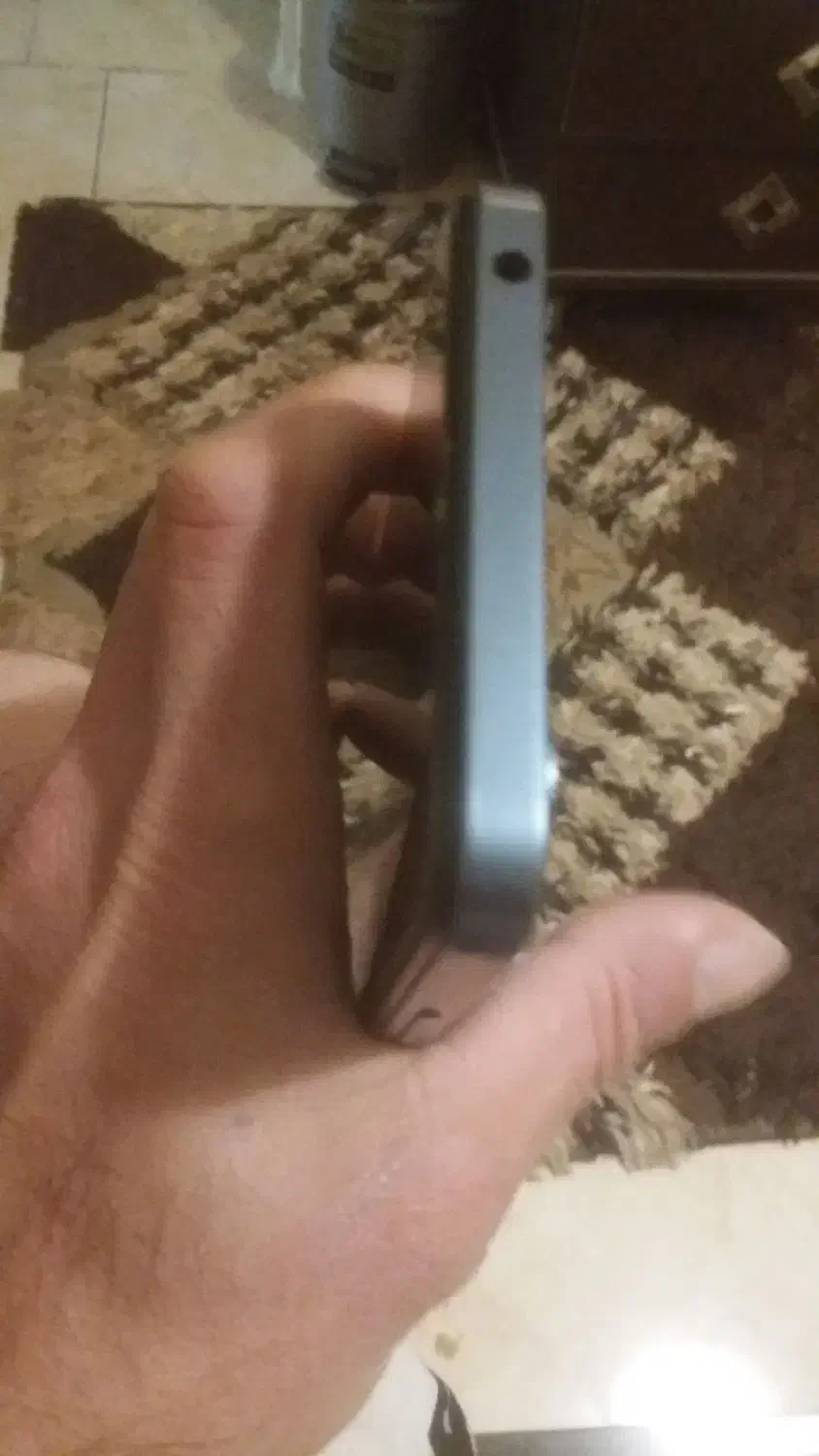 گوشی شیامی. نوت ۱۳|موبایل|مشکین‌دشت, |دیوار