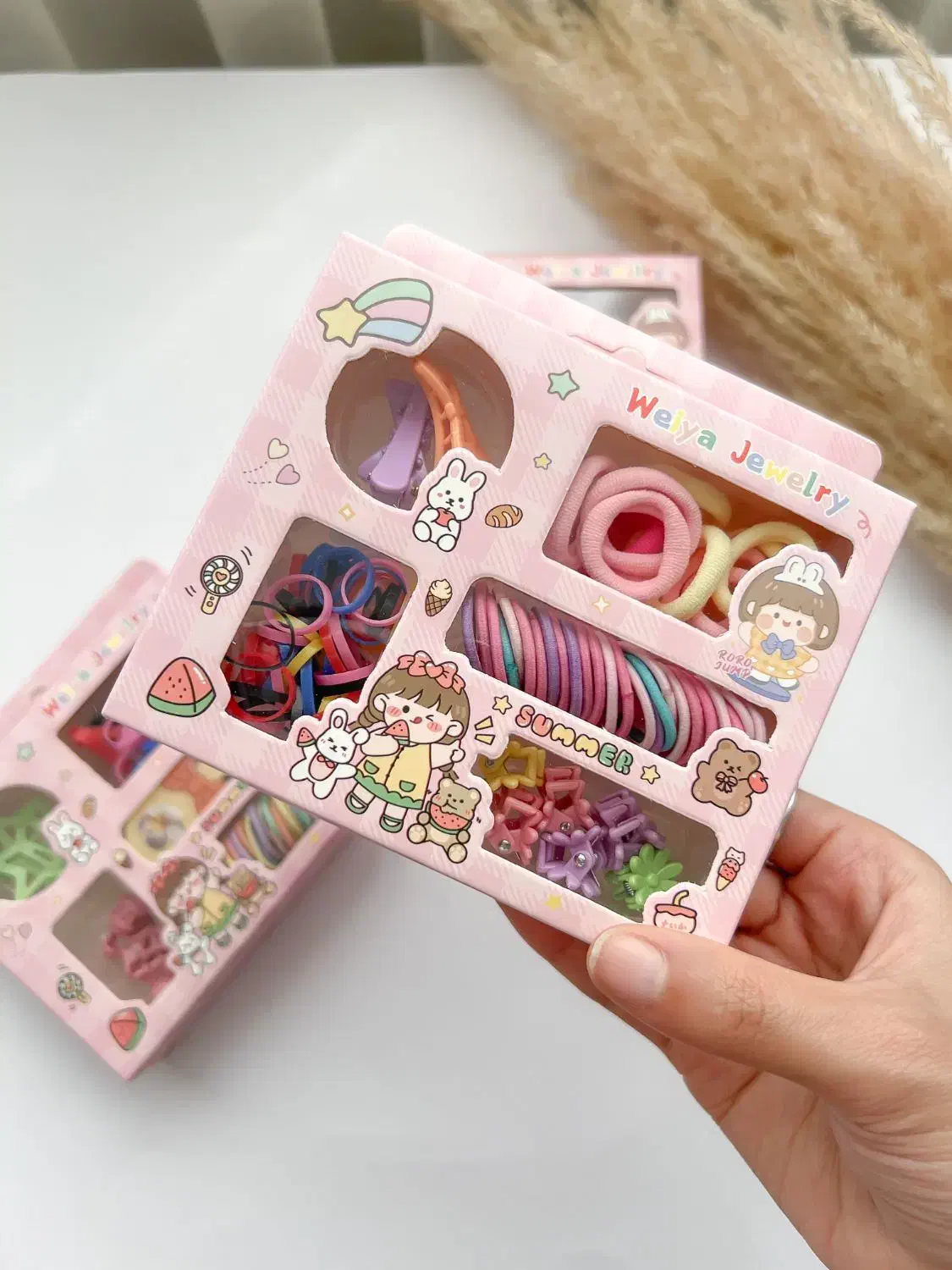 ست اقتصادی کاربردی|زیورآلات و اکسسوری|بندرعباس, |دیوار