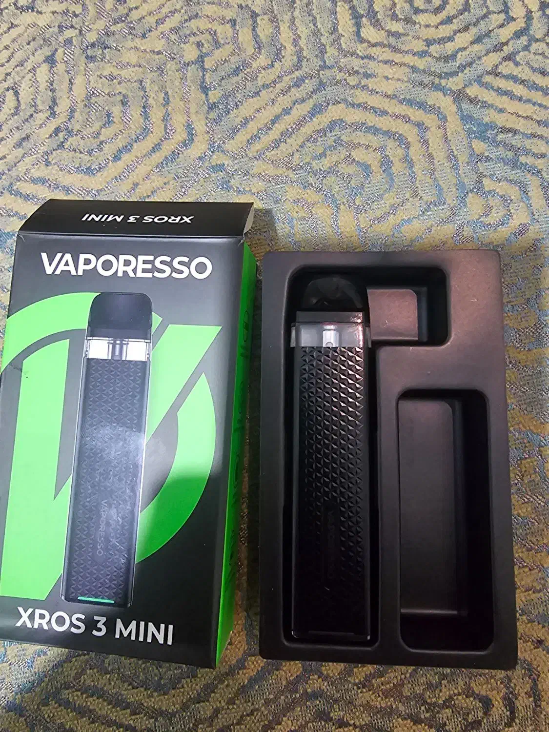 پاد|زیورآلات و اکسسوری|تهران, حکمت|دیوار