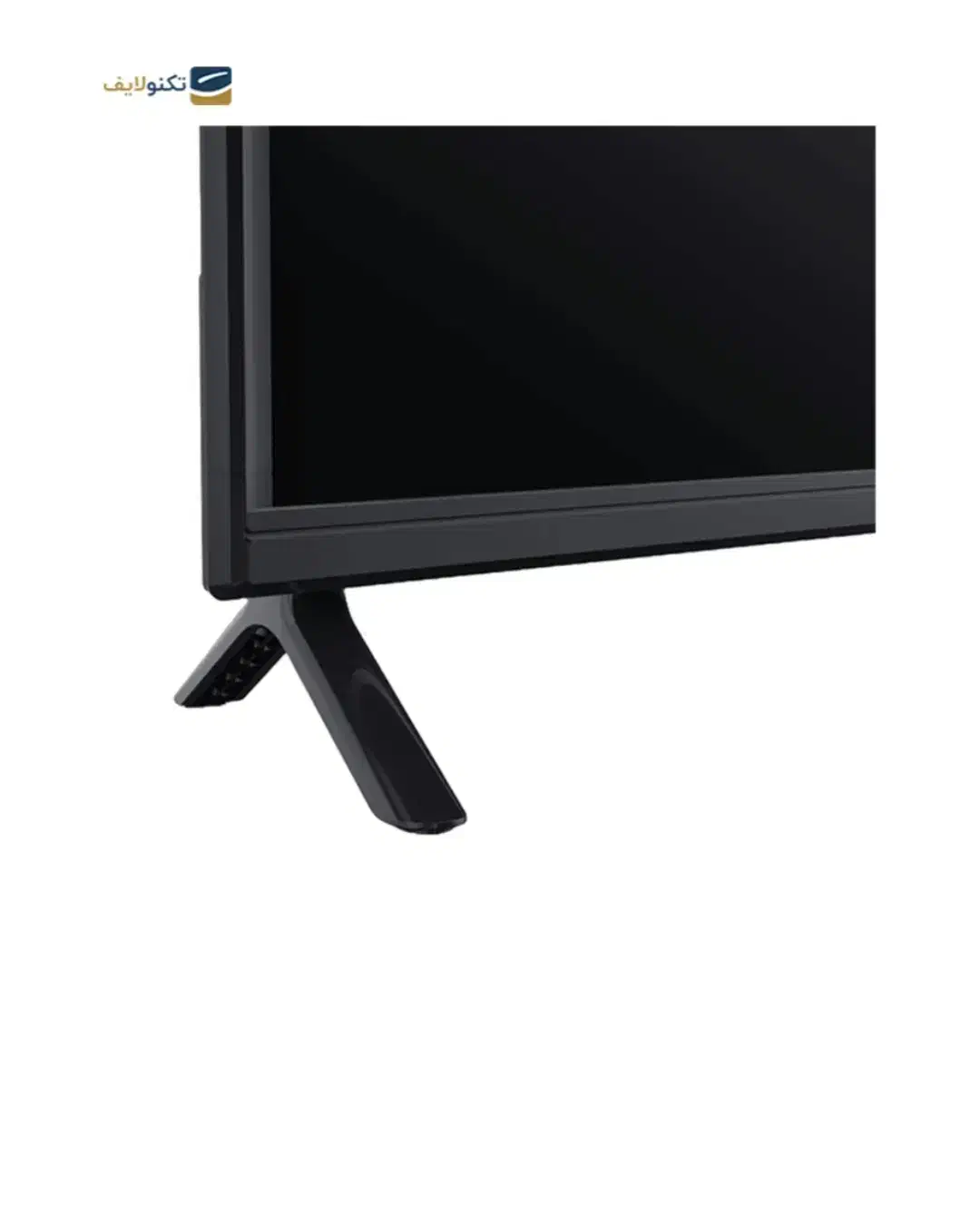 تلویزیون ۴۳ نکسار|تلویزیون و پروژکتور|تهران, شهرک شهید باقری|دیوار