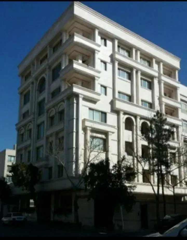 سنگ کاری سنگ کار ( سنگکاری سنگکار )|خدمات پیشه و مهارت|مشهد, شاهد (شهرک غرب)|دیوار