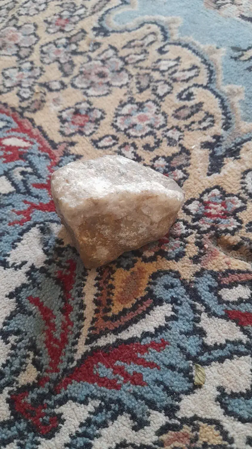 سنگ الماس|جواهرات|اهواز, شهرک رزمندگان|دیوار