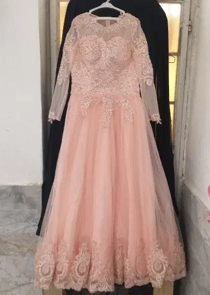 لباس مجلسی بسیار زیبا|لباس|قم, آذر (نکویی)|دیوار