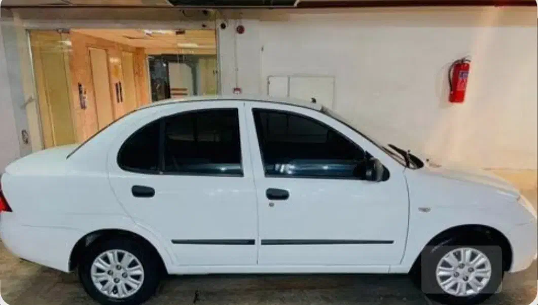 مسافر از کوهدشت به تهران فردا صبح|خدمات حمل و نقل|کوهدشت, |دیوار