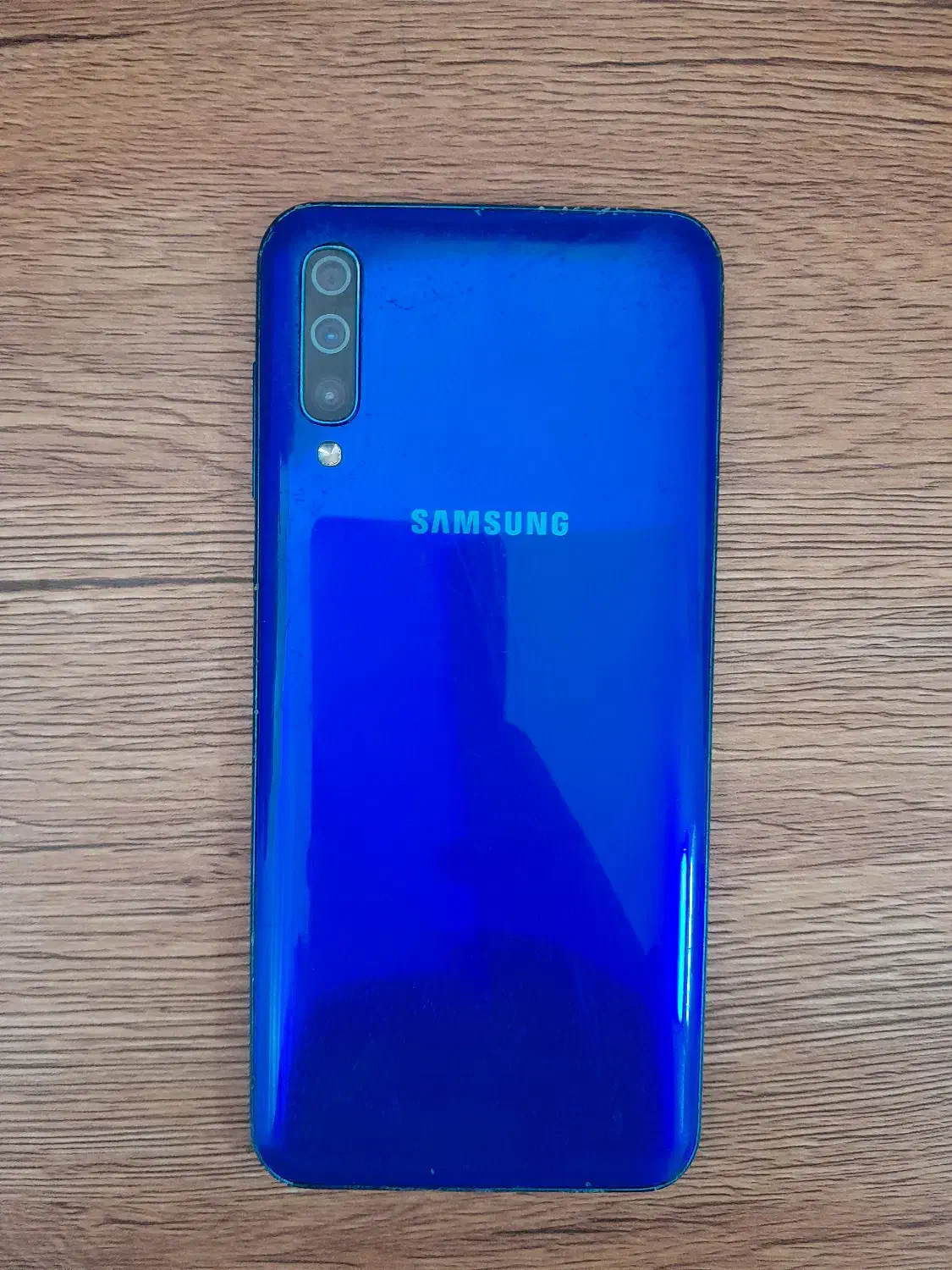 گوشی a50|موبایل|بهارستان, |دیوار