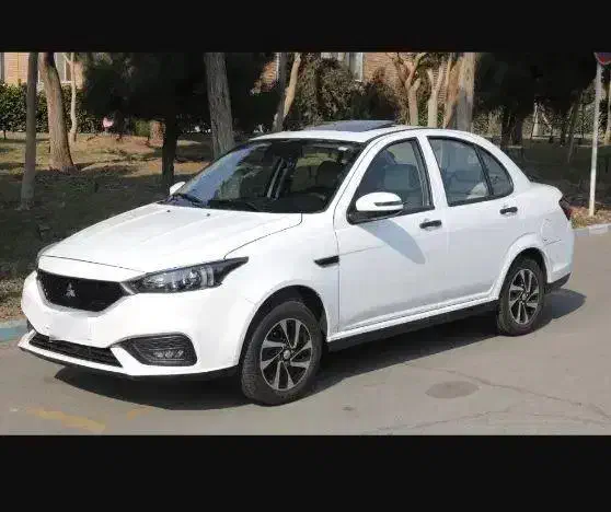 فروش حواله ماشین سهند S|خودرو سواری و وانت|کرج, حصارک بالا|دیوار