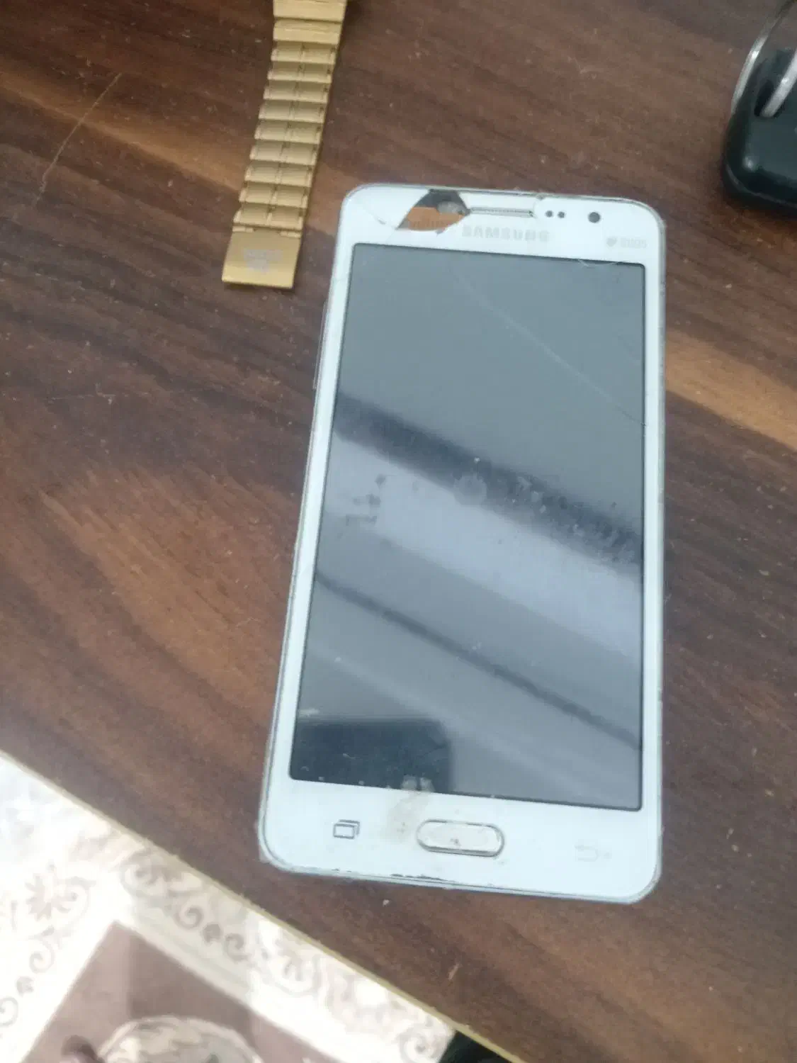 گوشی|موبایل|بم, |دیوار