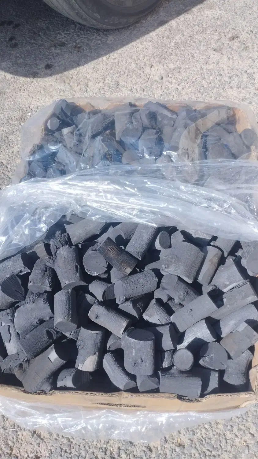 زغال قلیانی لیمو و زغال مجلسی|عمدهفروشی|محلات, |دیوار