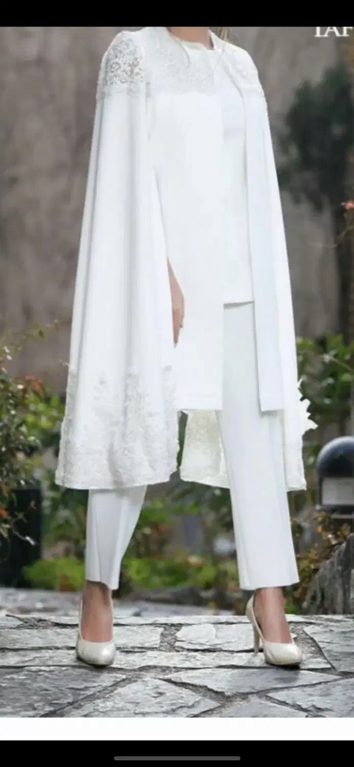 لباس نامزدی|لباس|تهران, بروجردی|دیوار