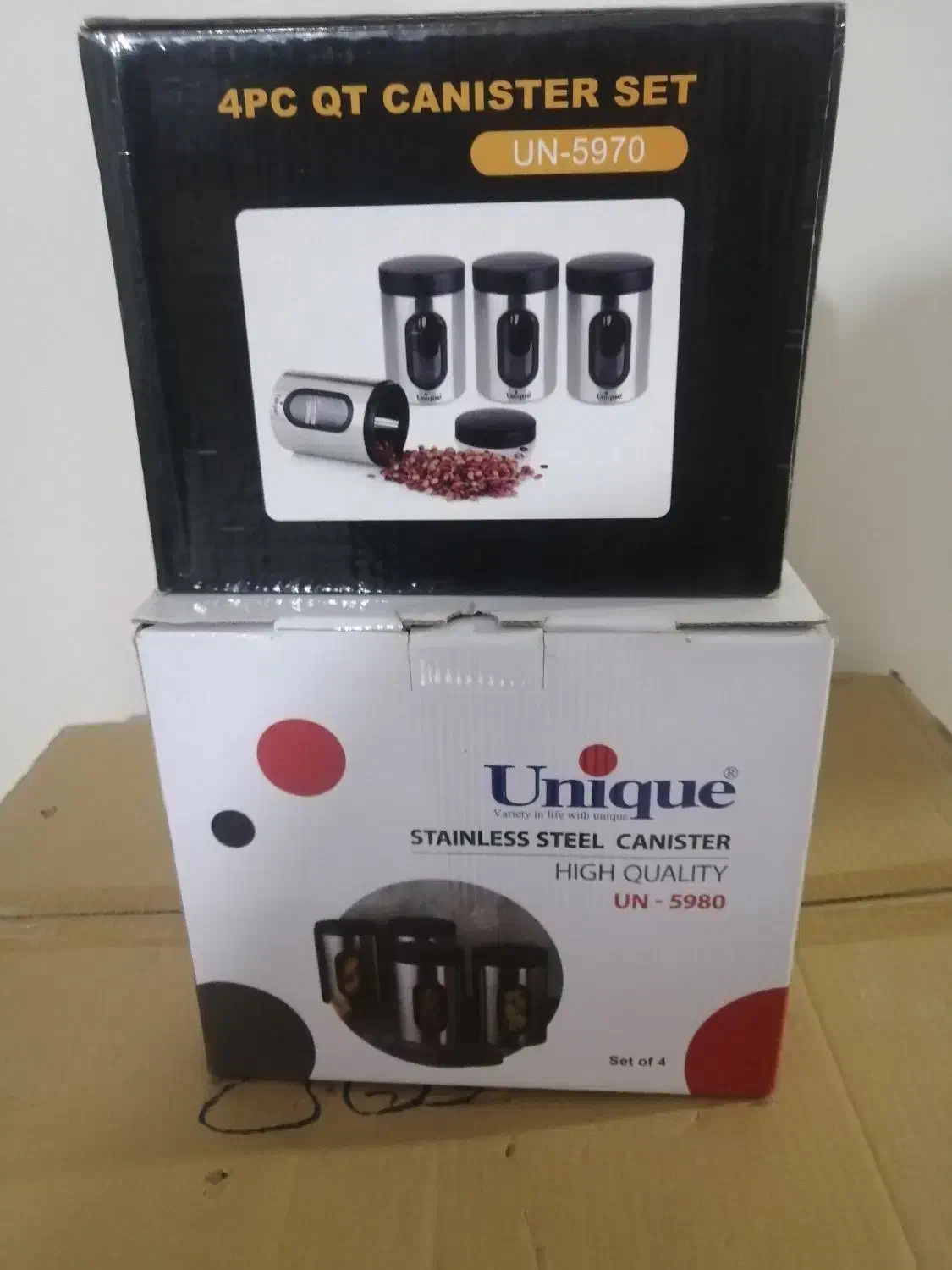 فروش لوازم آشپز خانه کاملا نو (مناسب جهیزیه)|ظروف سرو و پذیرایی|تهران, صادقیه|دیوار