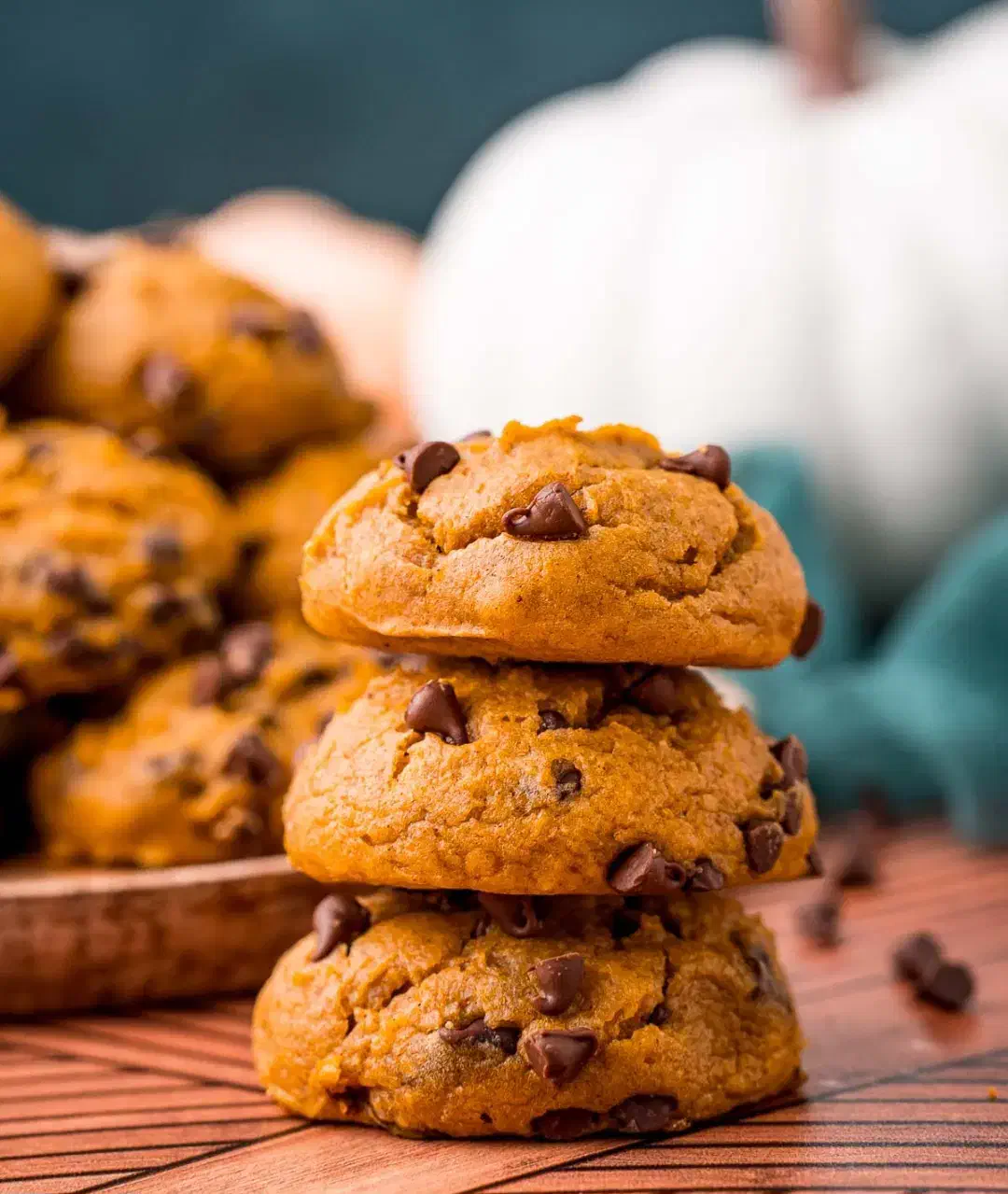 اجاره ظرفیت خط تولید صنعتی خوراکی|ماشینآلات صنعتی|بهارستان, |دیوار