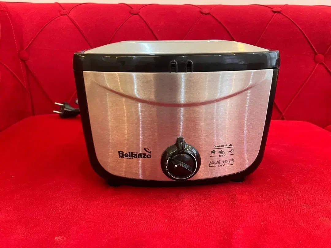 فروش وسائل منزل|سایر لوازم برقی|مشهد, الهیه|دیوار