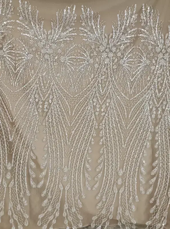 فروش پارچه|لباس|برازجان, |دیوار