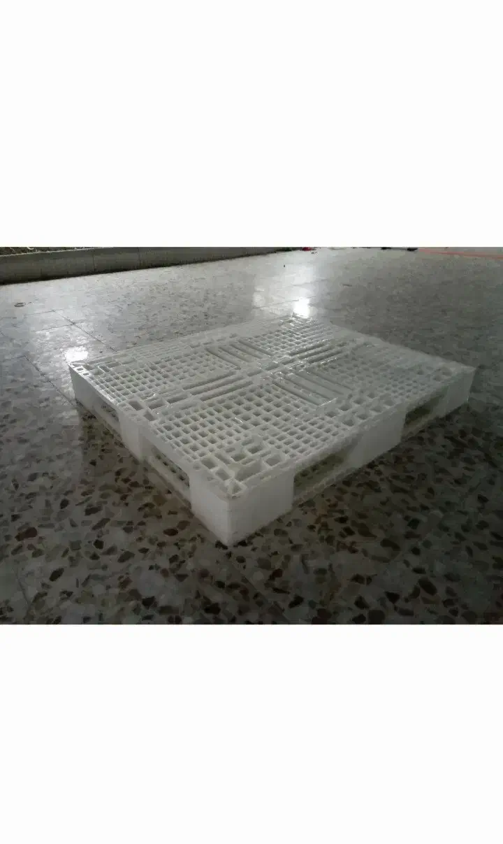 تیراژه پالت شمال|فروشگاه و مغازه|امیرکلا, |دیوار