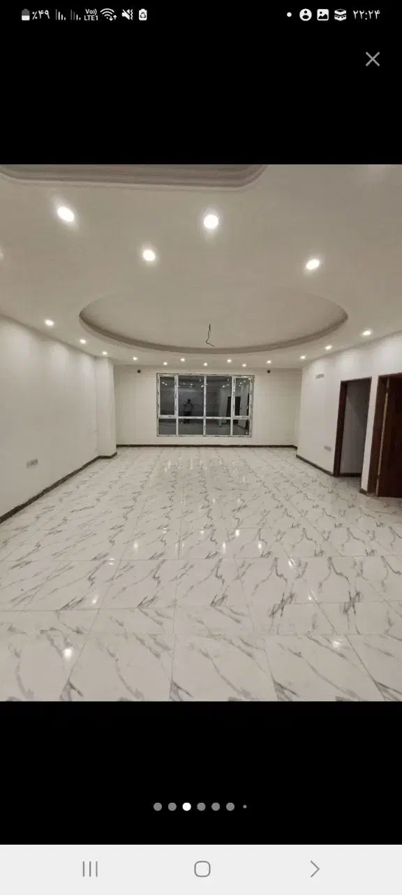 فروش آپارتمان ۹۹ متری نوساز کلید نخورده در گلستان|فروش آپارتمان|گلستان (تهران), |دیوار