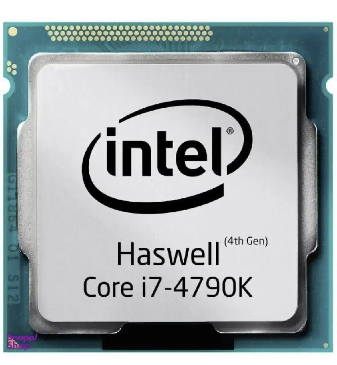 باندل 4790K مادربرد قدرتمند Z97 pro gamer|قطعات و لوازم جانبی رایانه|تهران, فلسطین (میدان انقلاب)|دیوار