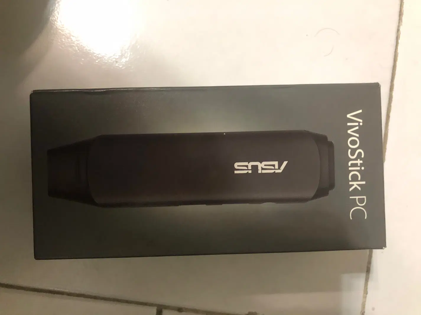 mini pc|رایانه همراه|تهران, طرشت|دیوار