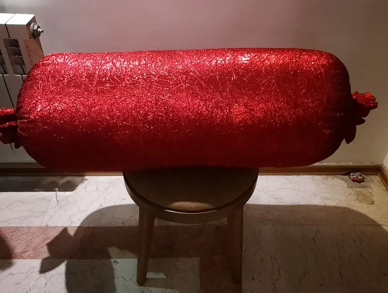 متکا|رختخواب، بالش، پتو|تهران, صادقیه|دیوار