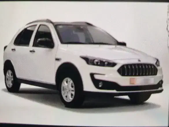 خودرو|خودرو سواری و وانت|تبریز, |دیوار