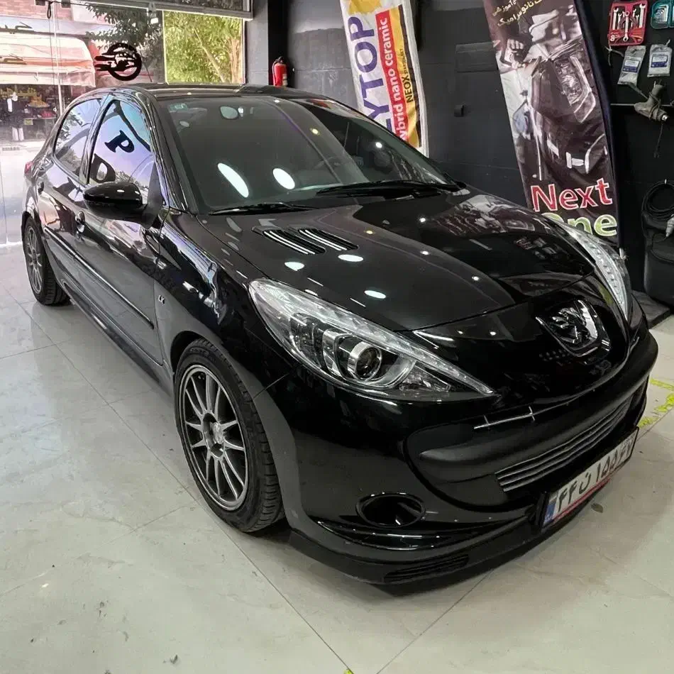 واکس و پولیش خودرو سیار/سرامیک/صفرشویی|خدمات موتور و ماشین|اصفهان, الهیه|دیوار