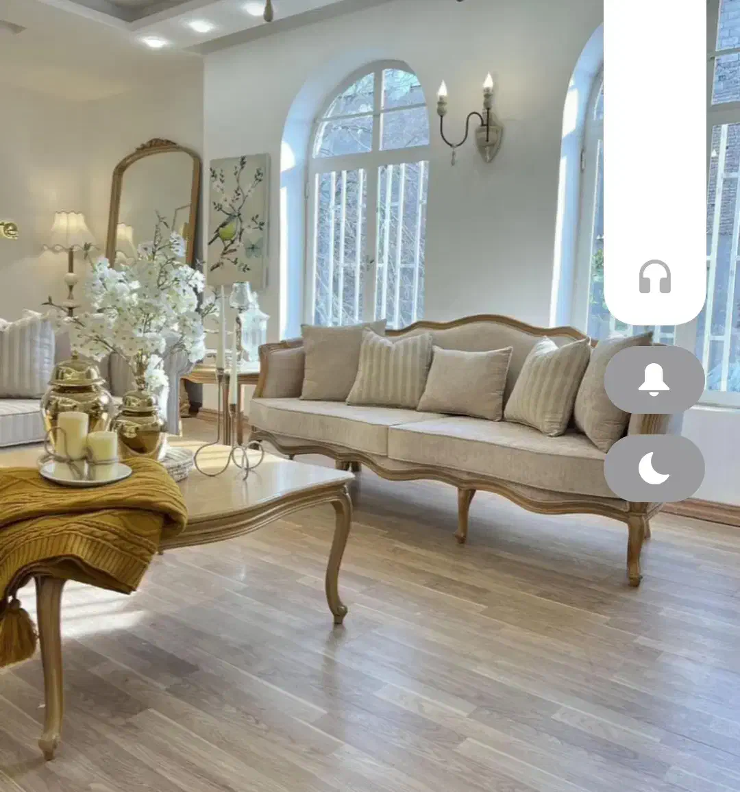 سوییت مجرد و خانواده|اجارهٔ کوتاهمدت آپارتمان و سوئیت|تبریز, |دیوار