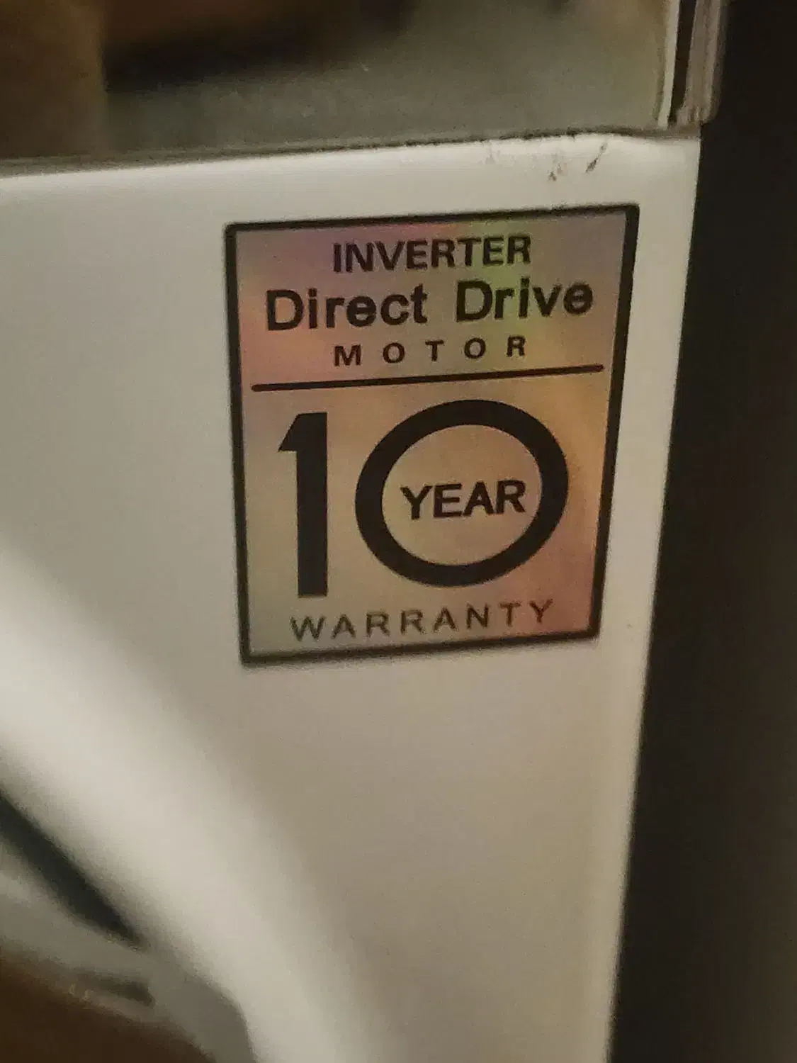 ماشین لباسشویی evoli|ماشین لباسشویی و خشککن لباس|کیش, |دیوار