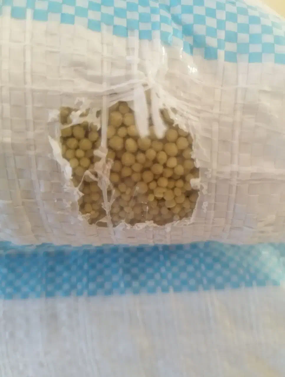 کود دی آمونیوم|خدمات باغبانی و درختکاری|آستانه اشرفیه, |دیوار