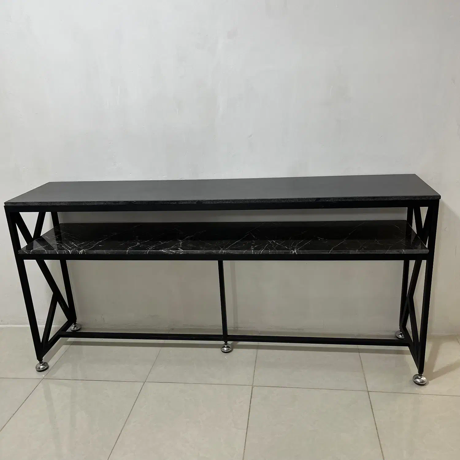 میزناخن|آرایشگاه و سالنهای زیبایی|مشهد, هدایت|دیوار