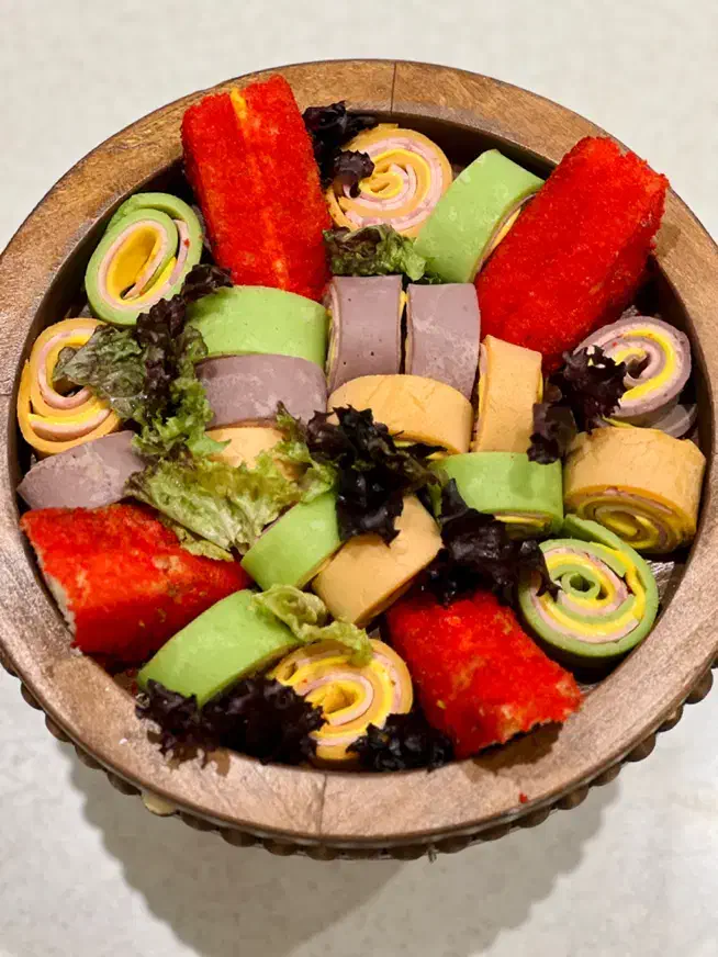 فینگرفود،مزه،پک های مناسبتی و دفاعیه،غذاهای ایرانی|خدمات پذیرایی، مراسم|تهران, تهرانپارس غربی|دیوار