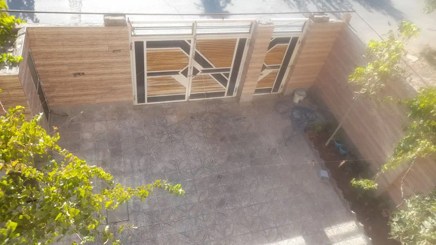 خانه دربست|اجارهٔ خانه و ویلا|بروجرد, |دیوار