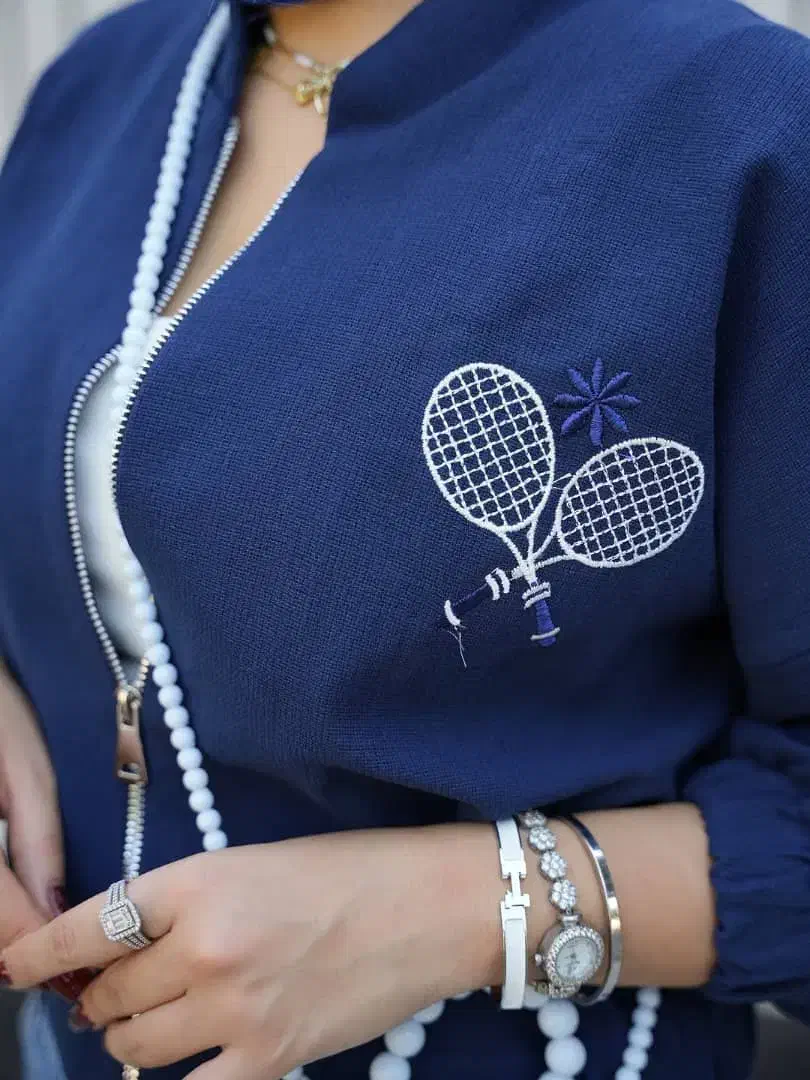 خدمات گلدوزی ولیزر|خدمات پیشه و مهارت|تهران, سیروس|دیوار