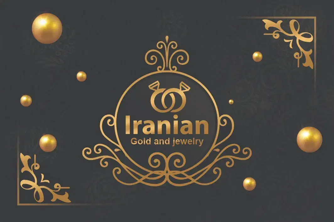 گرافیست|خدمات رایانهای و موبایل|کرمان, |دیوار