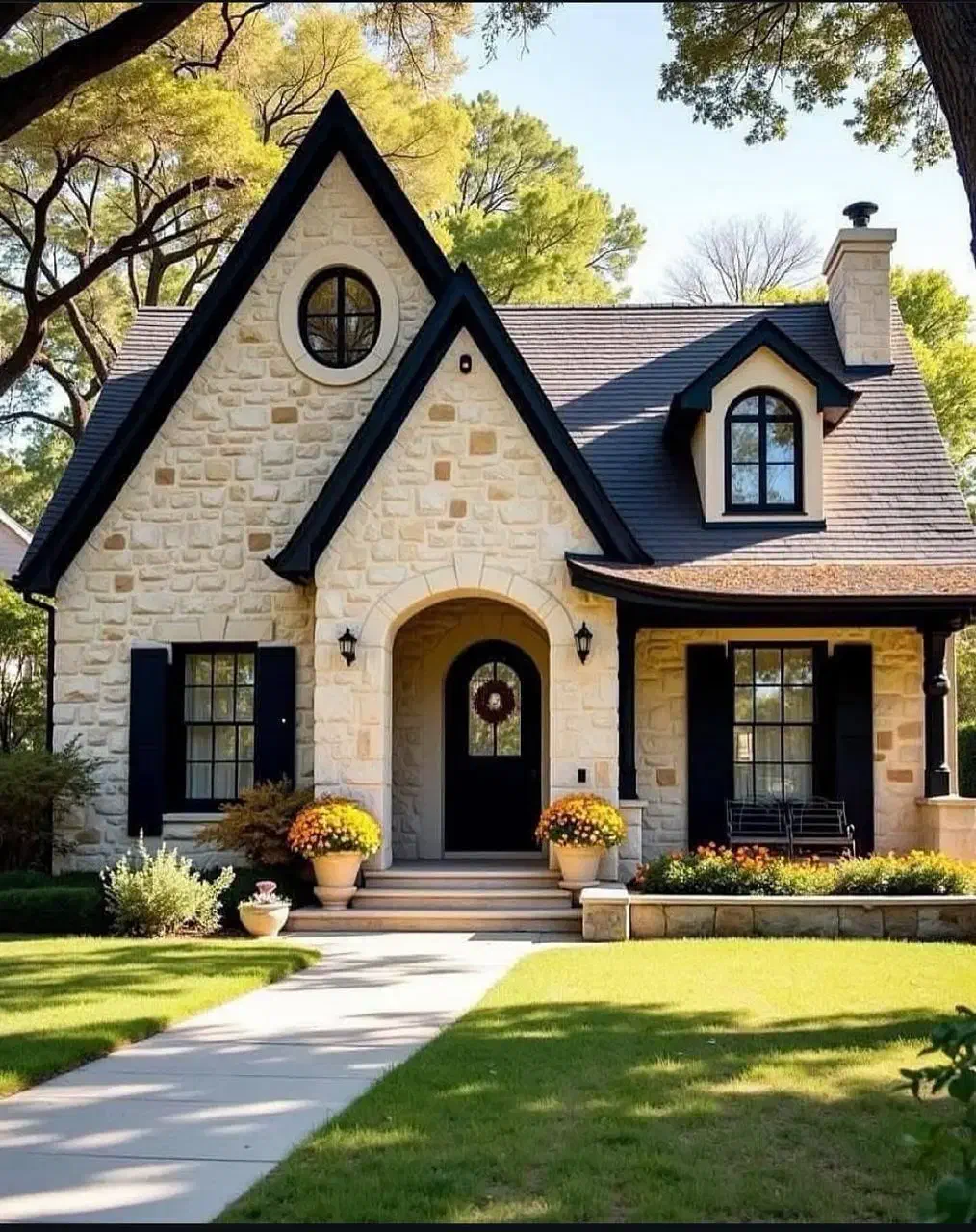 ویلا نیمه ساز|فروش خانه و ویلا|خلیل شهر, |دیوار