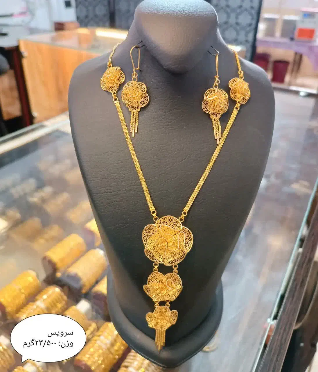 وام وتسهیلات پرداخت یکروزه وام فوری|خدمات مالی، حسابداری، بیمه|کرمانشاه, |دیوار