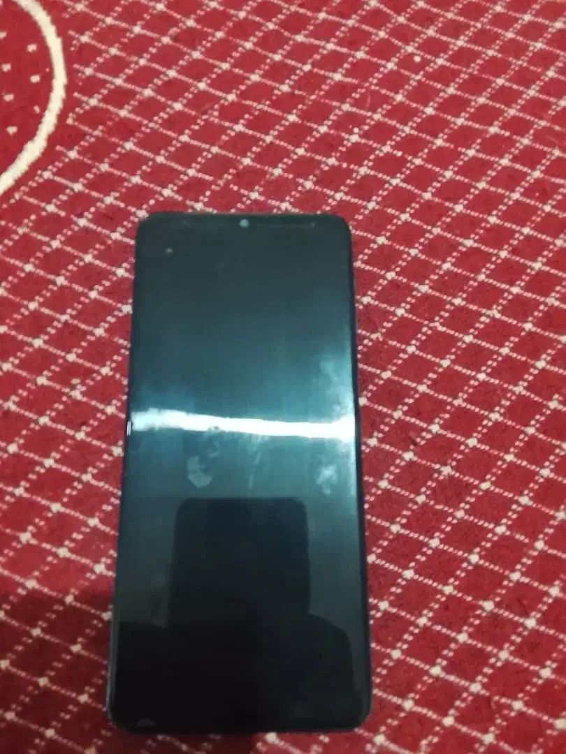 Samsung A32 5G|موبایل|پرند, فاز ۶|دیوار