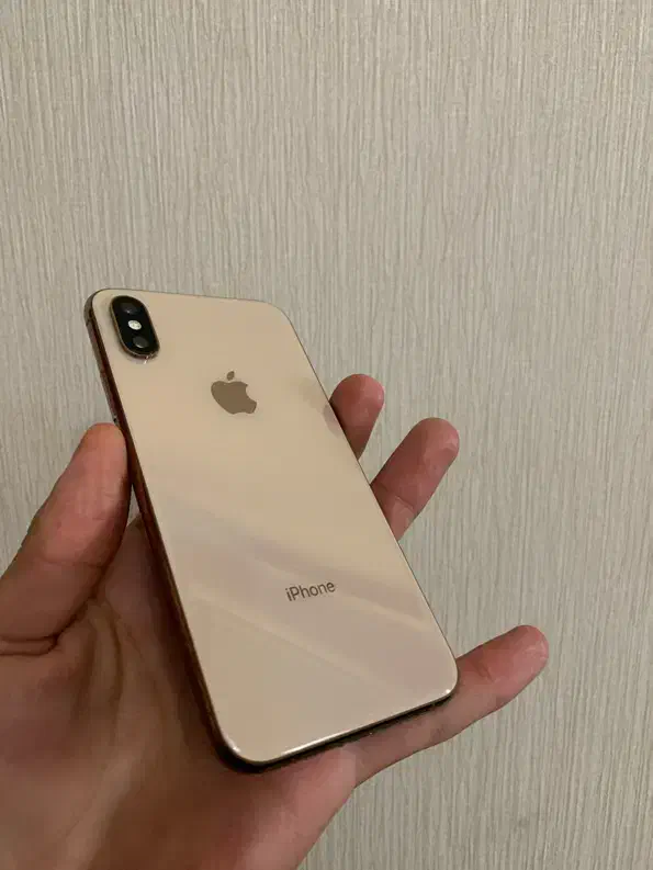 xs 256|موبایل|تهران, گیشا|دیوار