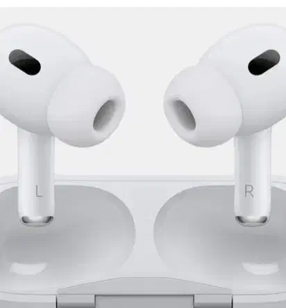 ایرپاد سری دو ۲۰۲۳اصل|لوازم جانبی موبایل و تبلت|چالوس, |دیوار