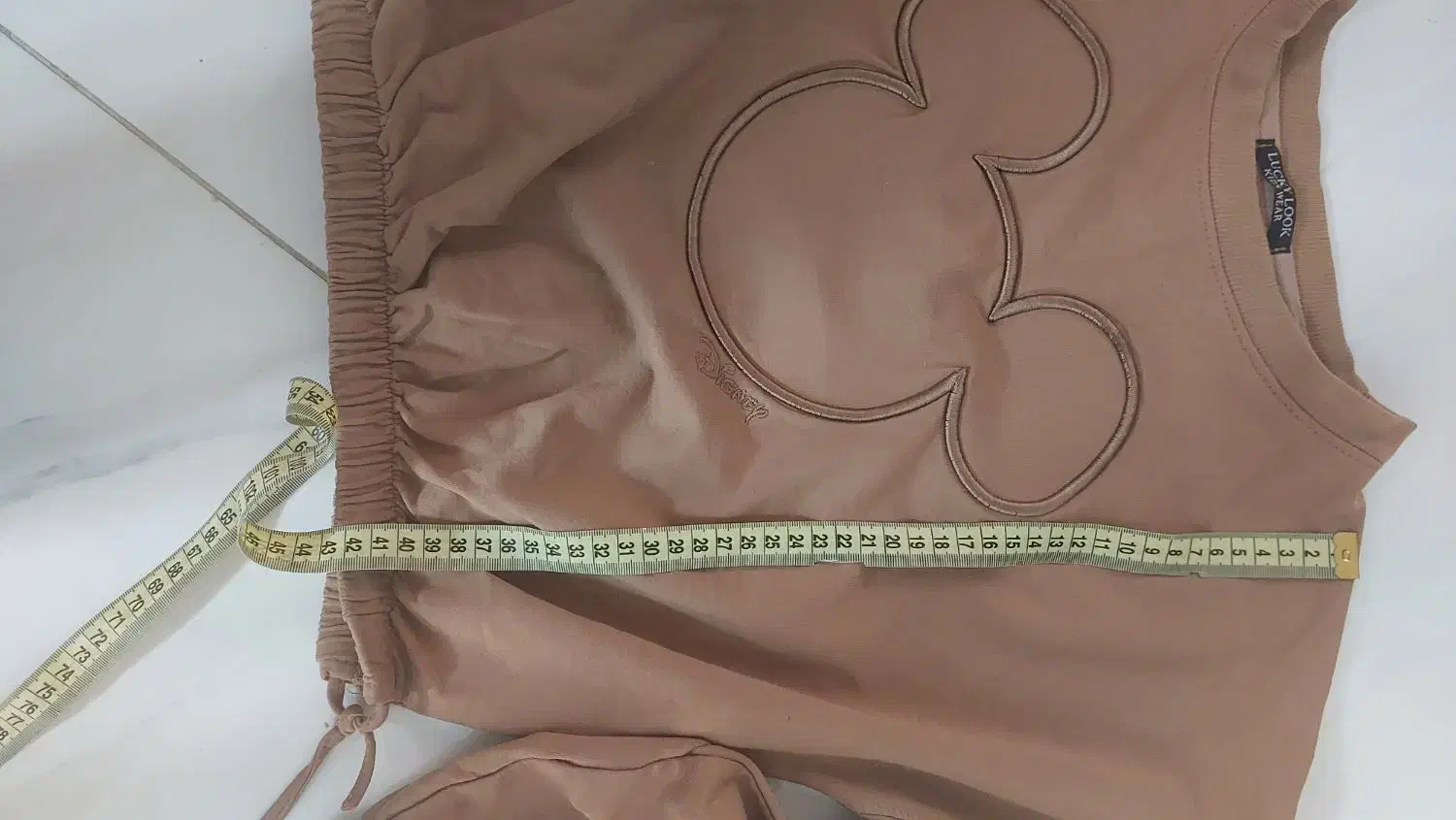 بلوزشلوار دخترانه|لباس|تهران, والفجر (افسریه)|دیوار