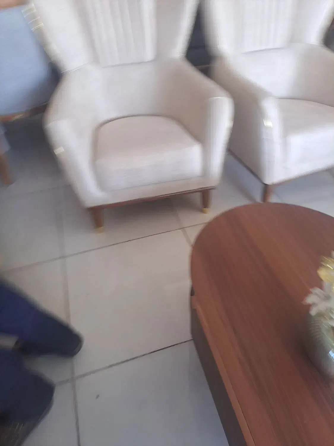 اجاره رهن مغازه 30متری|اجارهٔ مغازه و غرفه|دهدشت, |دیوار