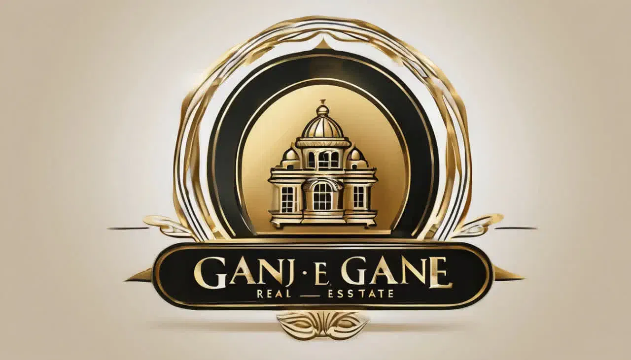 طراحی لگو پوستر پرتره پرداخت پس از رضایت|خدمات رایانه‌ای و موبایل|نیشابور, شریعتی|دیوار