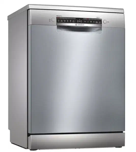 ظرفشویی بوش سری ۴|ماشین ظرفشویی|تبریز, |دیوار